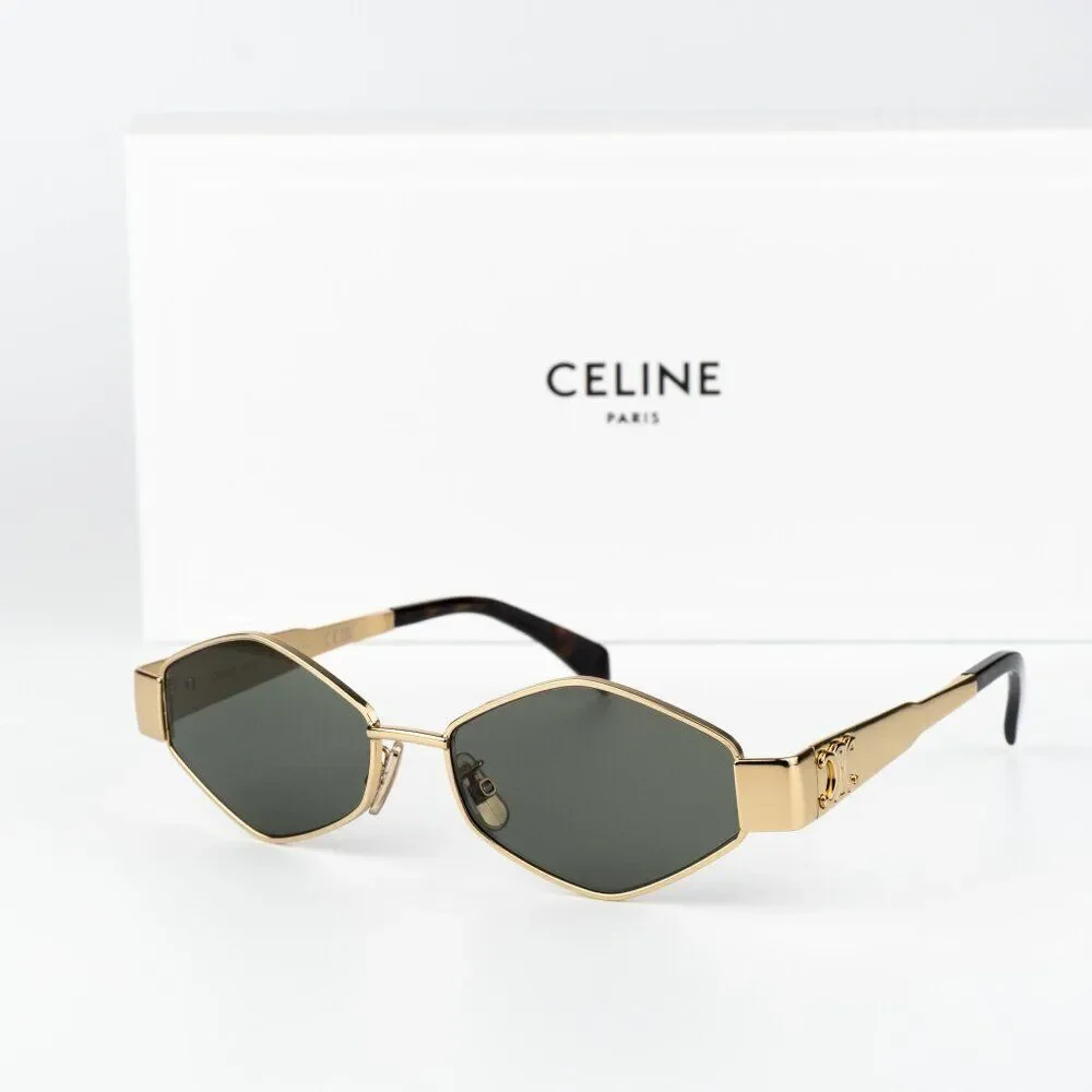 Celine triomphe men